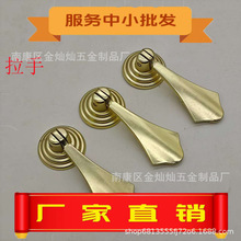 �X�Ͻ𺆼s������������ʽ�ο׽�ɫ�~ɫ��ϙ������^���T��������