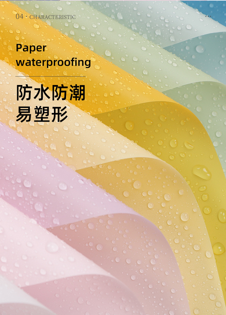 O1CN01uElZnR22hD85TQHhC_!!6909