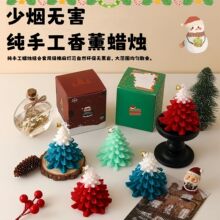 �����}�Q�b�Ʒ�}�Q����޹Ϟ�T�Շ��b[���Y���bС���ֹ����ֶY