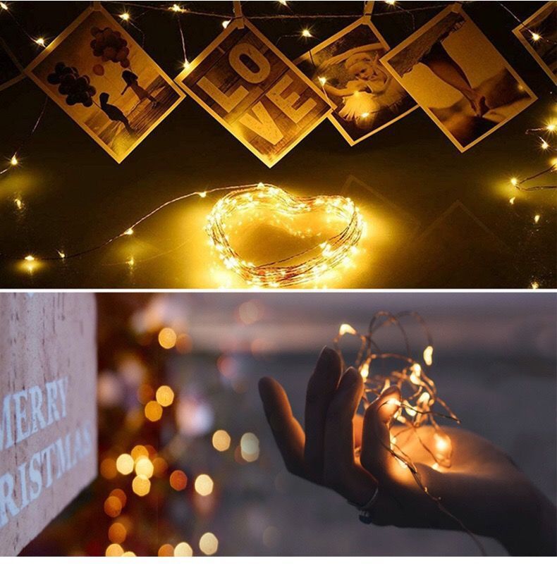 4f5743c2-4680-49e8-a735-e46fe116d385.jpe