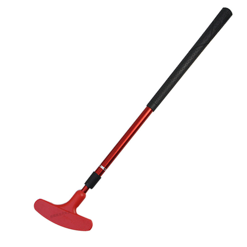 �߶���˫�������Ƹ�TPR�հѰ�����ͷ�ɵ��ڳ��ȳ��˶�ͯ˫���Ƹ�