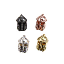 ���׺�đʯ�������5��/��