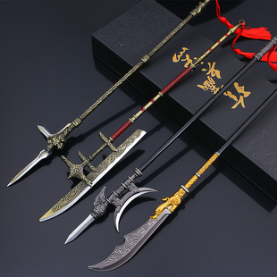 �Ŵ����������������̖�P���������µ��Ͻ�ģ�������[���P��30cm