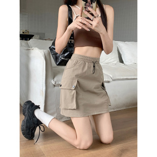 �ɾo�����K���b����ȹŮ�ļ�2026�¿���������OӋ��С��A�ֶ�ȹ