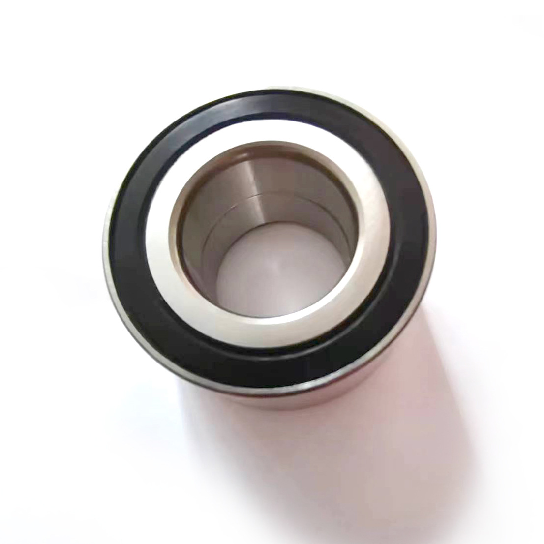 汽车轮毂轴承 DAC36720534  DAC367600292/27 DAC37680045