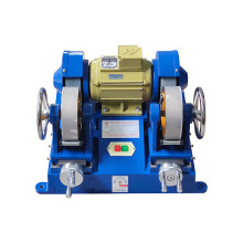 �S�̹���XL-SZ �p�^ĥƬ�C ��ĥԇ�C 늾�ĥƬ�C  ����ĥƽ�C