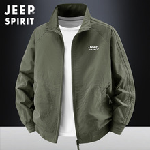 �������e26��������A�����и�Ʒ�|���b�A�����e�������I�A���L��