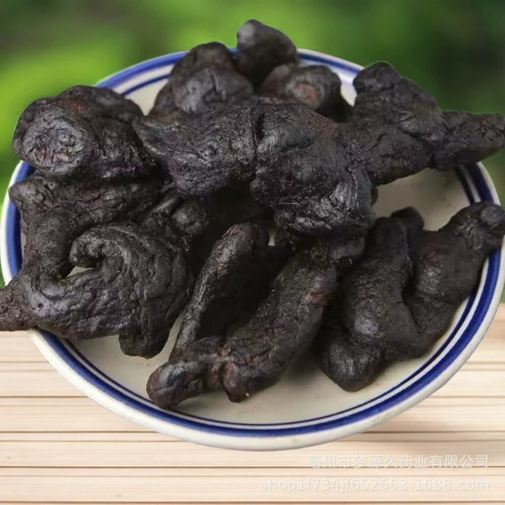Новый продукт Jiuhuashan Jiushi Jiushen Polygonatum Polygonatum Polygonatum Polygonatum Polygonatum Polygonatum Polygonatum Polygonatum Polygonatum Polygonatum Polygonatum Polygonatum Polygonatum Polygonatum Polygonatum Polygonatum Polygonatum Polygonatum Polygonatum Polygonatum Polygonatum Polygonatum Polygonatum Polygonatum Polygonatum Polygonatum Polygonatum Polygonatum Polygonatum Polygonatum Polygonatum Polygonatum Polygonatum Polygonatum Polygonatum Polygonatum Polygonatum Polygonatum Polygonatum Polygonatum Polygonatum Polygonatum Polygonatum Polygonatum Polygonatum Polygonatum