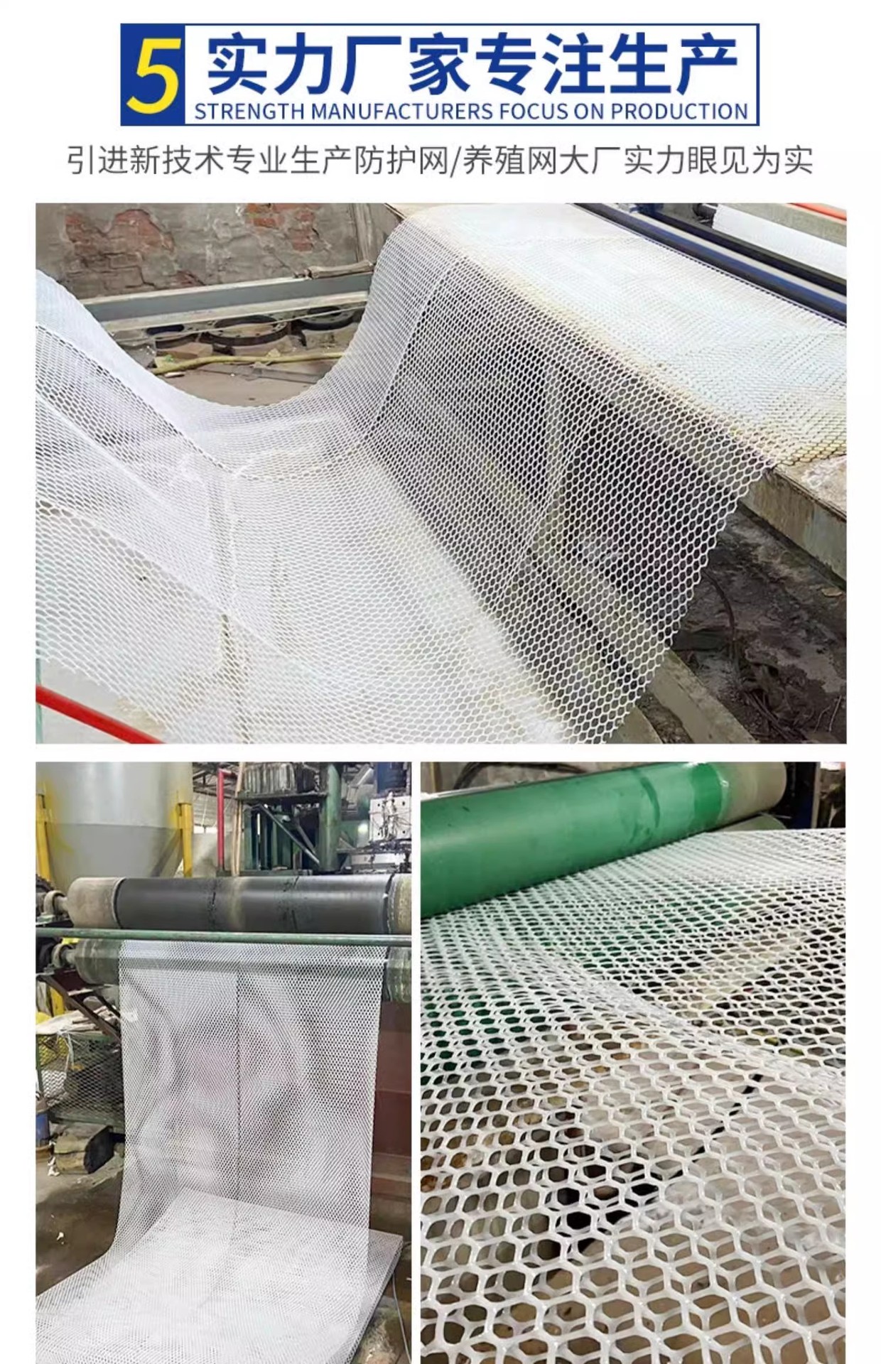 O1CN01CX3Xl52EpFSaQDoNN_!!2217