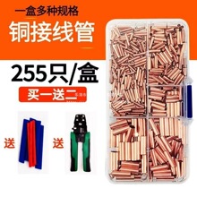 GTС�~���~늾��B�ӹ��䉺ܛ���Ӿ������׹ܿ��ٌ��ӽ��^�Ӿ����^