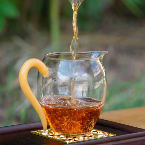 Stone oolong