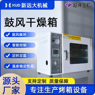 ���I����늟�a����ӿ��䲻�P䓹��Lѭ�h����䶨�Ƹ��������