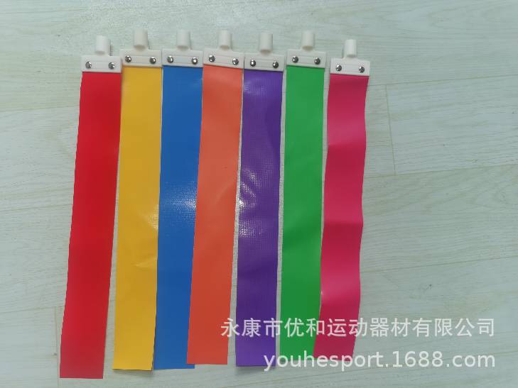 aa22659967a4f7fc22523004762455