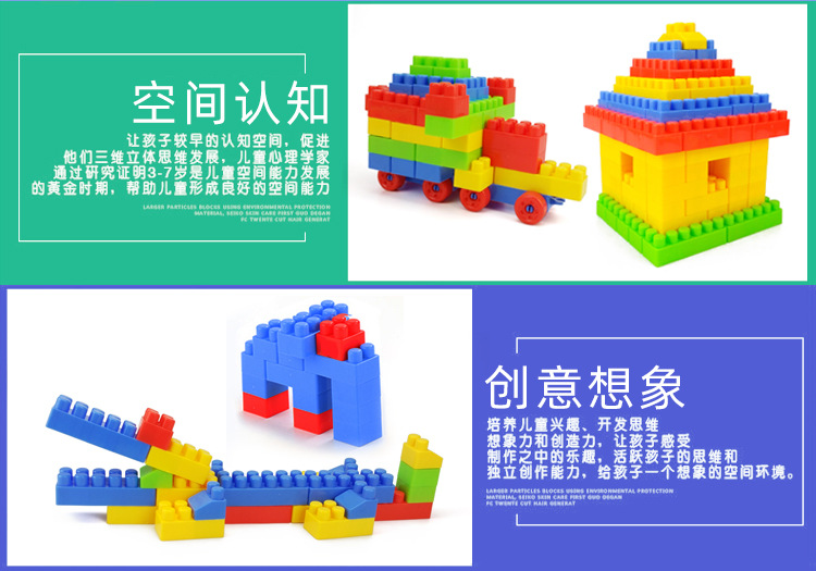 O1CN01a25XSo2GPG9YtExFd_!!2205883629007-0-cib.jpg?__r__=1666162200411