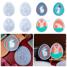 diyzģߏͻӻyбPzģʯбPռ{羳