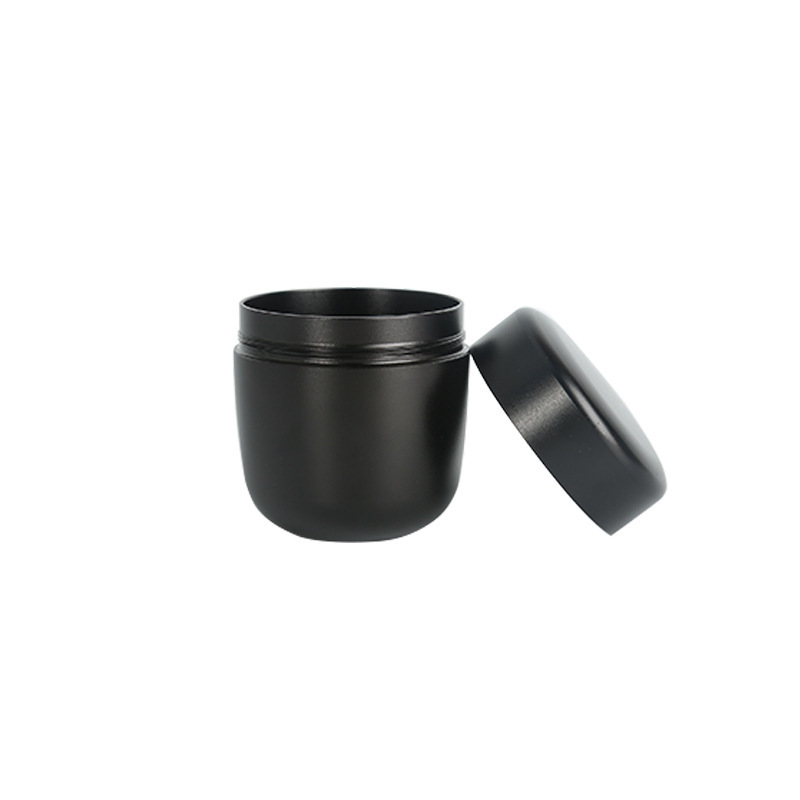 12434743960_502390768