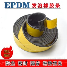 늙��ܷ�l��ճ�l�W���z�l�ܷ�l��Ԫ�ұ����z�l�ݗl���L�����l