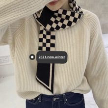 2021�¿����Ů�����r�аٴ���P������W�t���|��ůins�p�����