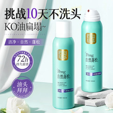 ���Ľz�A��ϴ���ɸɰl���F�՚��ȥ�����ɇ��F����Ȼ����۸��B�