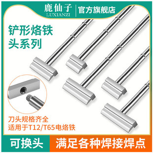 ¹�����P�����F�^�ɓQ�^T12/T65����F�ž����a���c����T�����F�^