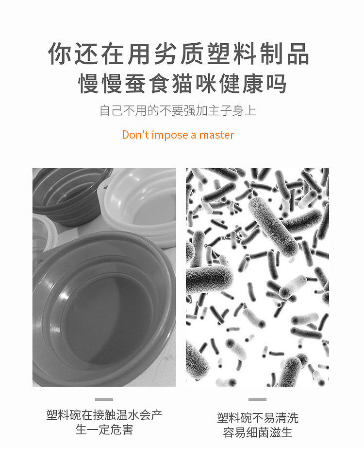 e0604b26-6809-4015-8ac5-03abcf425d4e.jpe