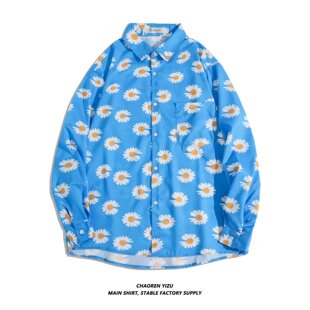 ���L����ˇ��ʿ�L���r���黨�Mӡ�펛�r���������eӡ�����r�³���