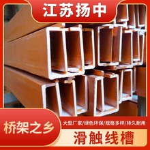 ����䓻��|���� ܇�g�������о��� �߾��ۺ�