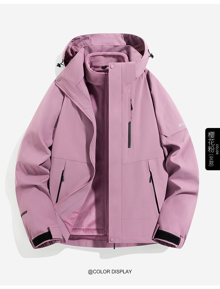 bfde9133-b1e2-4831-987c-a5df47b1c99e.jpe