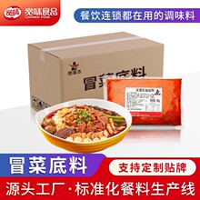 �Ĵ��ɶ�����ţ�ͼt��ð�˵����_���������l�[���䷽�����{ζ�ϰ�