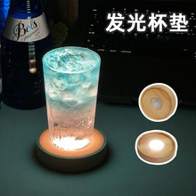 �l�Ɑ�|�l�Ɑ�|�Ʊ��������uβ���{�Ʊ��|���p��ľ�^����LED��