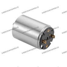 22mm2230RCı̼ˢ늙C˹늙CᔘܼҾӌI