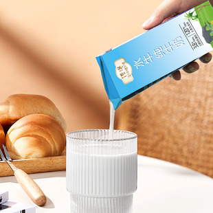 �χ���I�S��ˮţ��ţ��200ml ��ͯ���ȫ֬�� ���S���� һ�����l