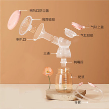 ��ؐ�p߅������8782/8132/8102�����׹��z�����y��Ħ�|�����°�