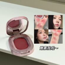 �ᾄ���F���ø��͆������t��Ȼ���ɫԪ����Ů���yƷˮ�����t