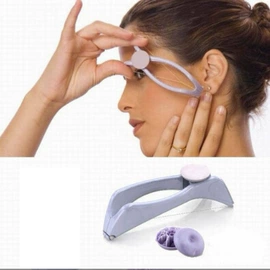 卷发/直发器;筋膜枪;脱毛/剃毛器