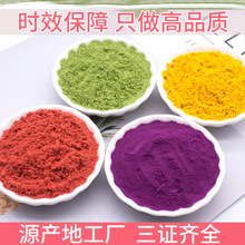 Դ^Sʳù߷߲˷ϹϷ۲˷۷ѷۃɲݮ