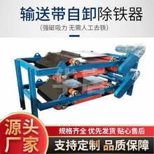 RCYD����������жʽ���F�� 늴�Ͳʽ늏S�t�����x�C  ���řC