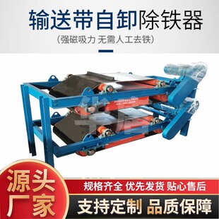 RCYD����������жʽ���F�� 늴�Ͳʽ늏S�t�����x�C  ���řC