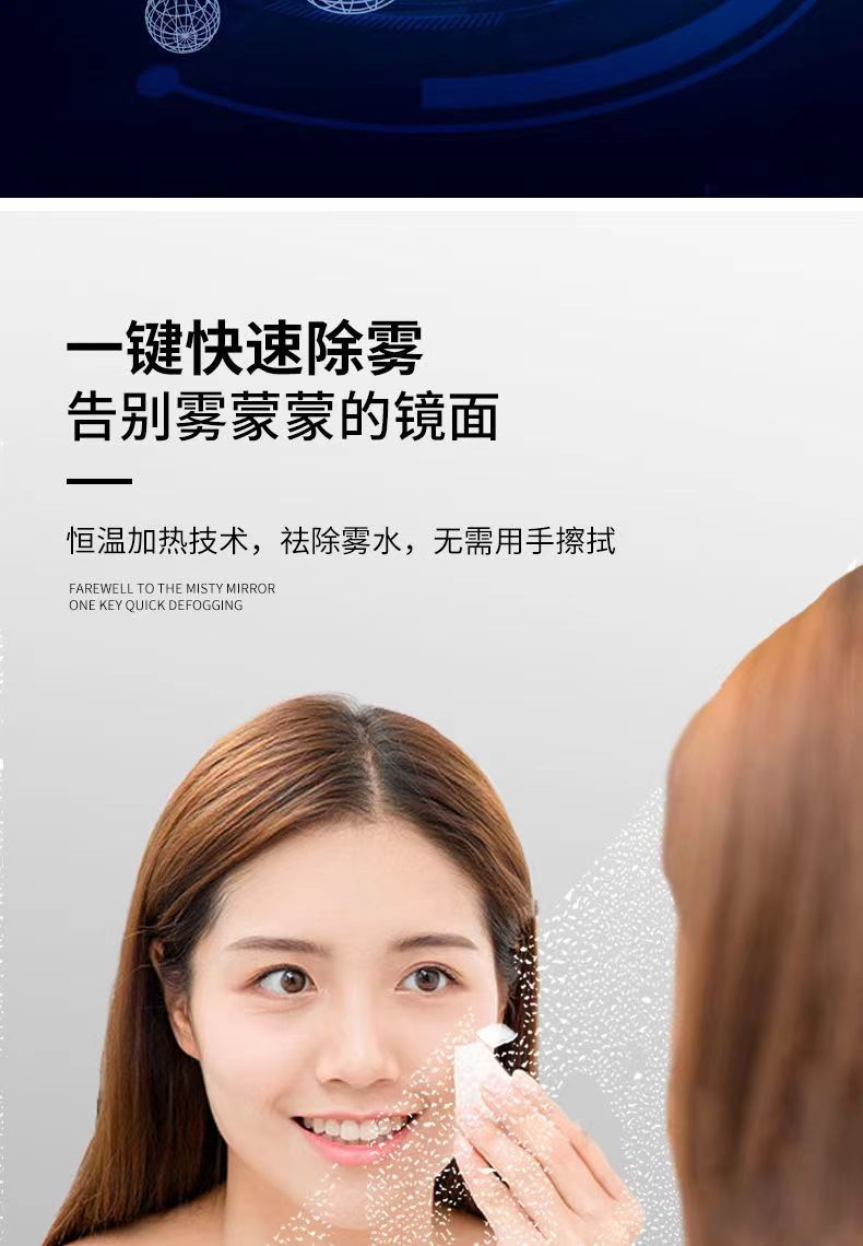 7770f5a5-60a6-45d2-b2ce-d83a8777f725.jpe