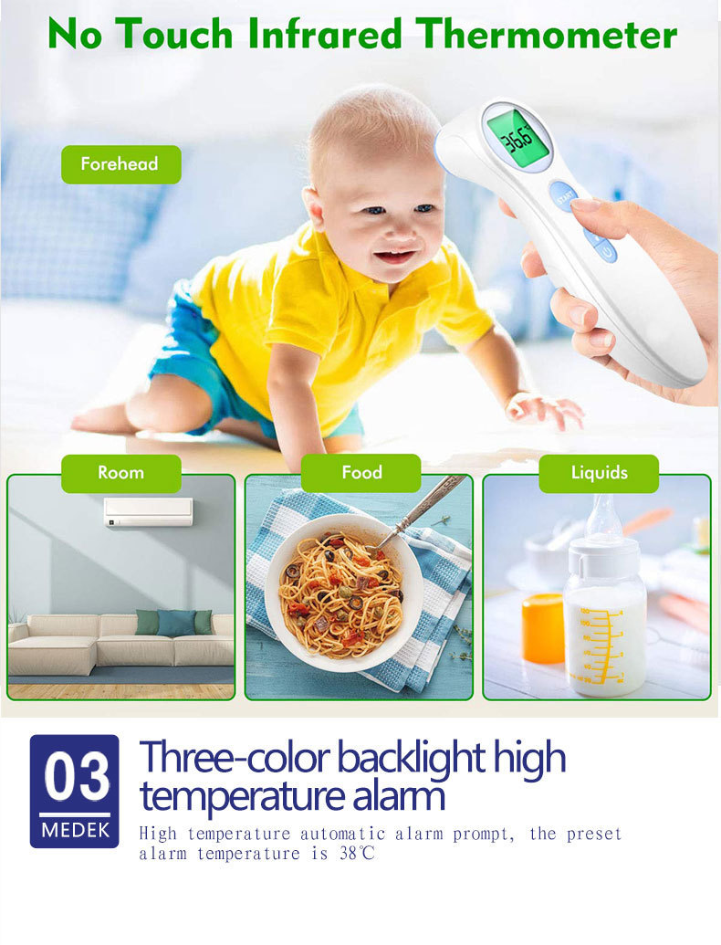 New-Forehead Thermometer English Details Page_04