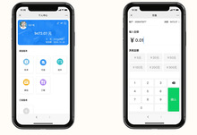 �M�h���S�hӆ�͙C��CIC��늿ؙCˮ��