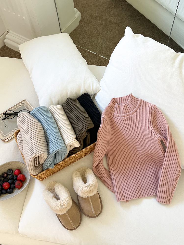 2024-11-08 104214.jpg