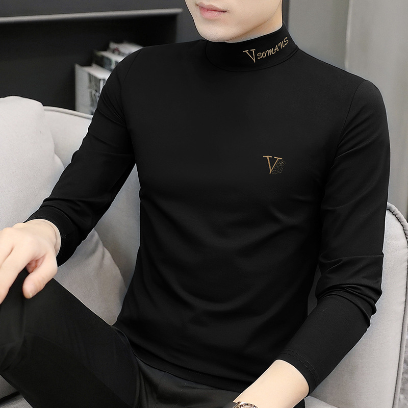 검은색