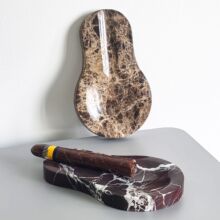 TEMU ���u����ʯ���Ҹ�ѩ���� �ߙn�Y�︸�H���}�Q�Y��i