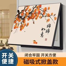 s⮋ ړ_P _PԴʽp늱b