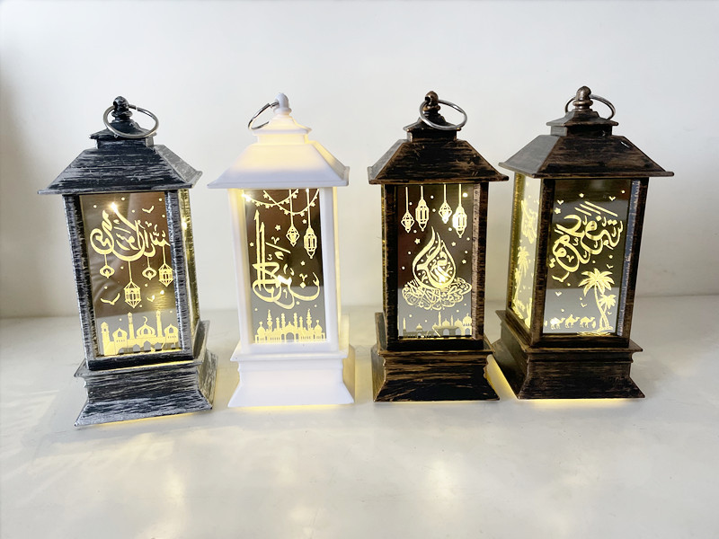 微信图片_2021032317080510_副本