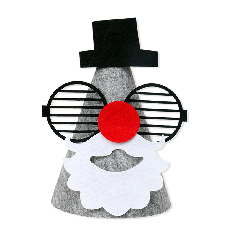 9aacfe1ccde93df81272e9beba58d0