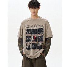 �羳��ʽ�͹ňA�I�كɼ��L��T�����OӋ��Ʀ�����Բ�ƴ�ӌ���