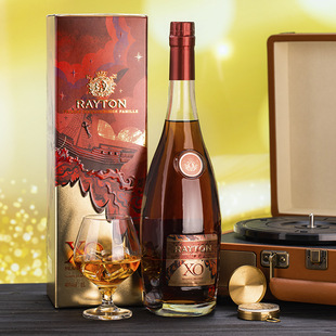 ԭ���M�ڰ��m�����1000ML40���M��XO�ư�KTV�ͶY�ە�