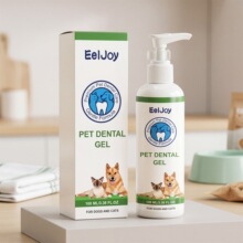 EELJOY ����X���z �غͳɷ��ճ����o�������X��ˬ����������z